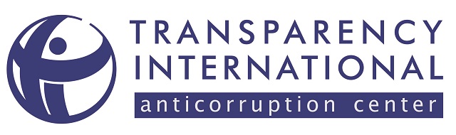 New research from Transparency International warns of high corruption risk in defence sectors across Central and Eastern Europe