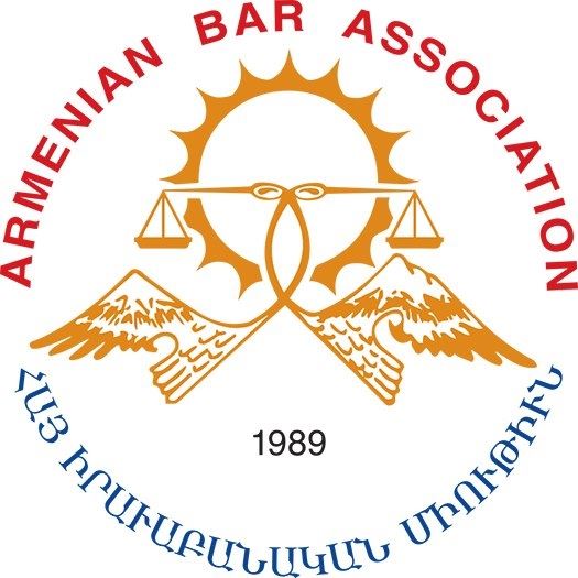 Armenian Bar Association challenges Azerbaijan’s anti-Armenian hate policies
