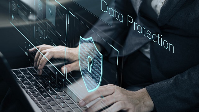 Convention on Data Protection turns 40: Committee of Ministers’ declaration