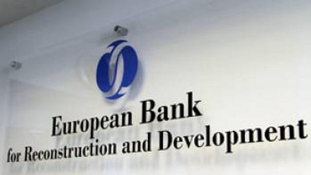 EBRD reports record 2020 investment in Armenia