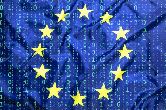 From Europe to the world: The EU and Council of Europe as global standard setters in data protection