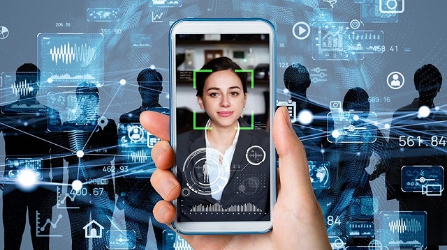 Facial recognition: strict regulation is needed to prevent human rights violations