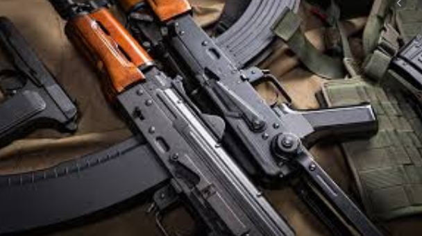 Arms exports control: Council establishes a EU approach on end-user certificates