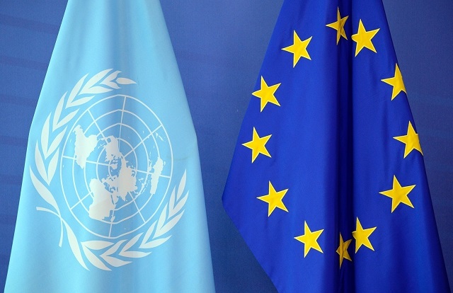 Human rights: Council adopts conclusions on EU priorities in UN human rights fora in 2021