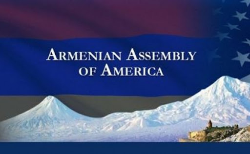 Armenian Assembly of America welcomes Bipartisan letter to Administration in support of Armenia & Artsakh
