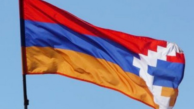 ‘The events unfolded 33 years ago, with all their achievements and losses, became a movement of revival of the Armenian people, emphasizing the nationwide unity‘