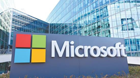 Microsoft adds Armenian to its Translator