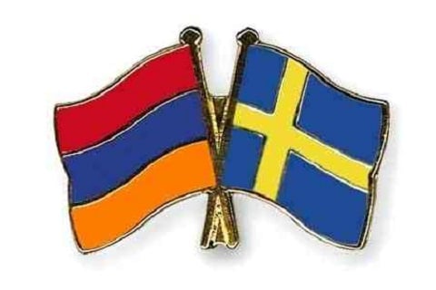 The Sweden-Armenia Friendship Group of the Swedish Riksdag calls on the Republic of Azerbaijan to accelerate the exchange of prisoners of war