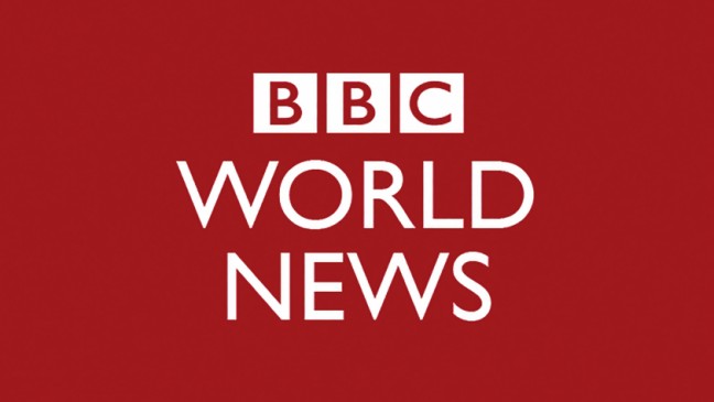 China banned the BBC from broadcasting in the country, in connection with its reporting about Xinjiang and about the management of the COVID-19 pandemic