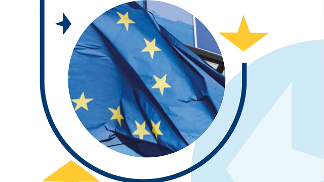 EU4Business: report shows SMEs earned extra €1.3 billion as result of EU support