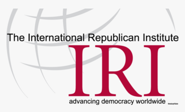 After Nagorno-Karabakh Conflict, Armenians want domestic reform and stability, IRI survey finds 
