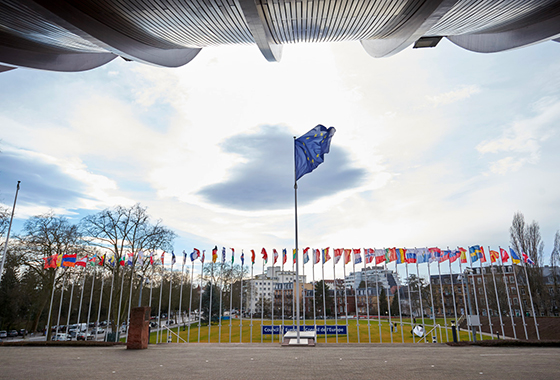 Council of Europe leaders react to Turkey’s announced withdrawal from the Istanbul Convention