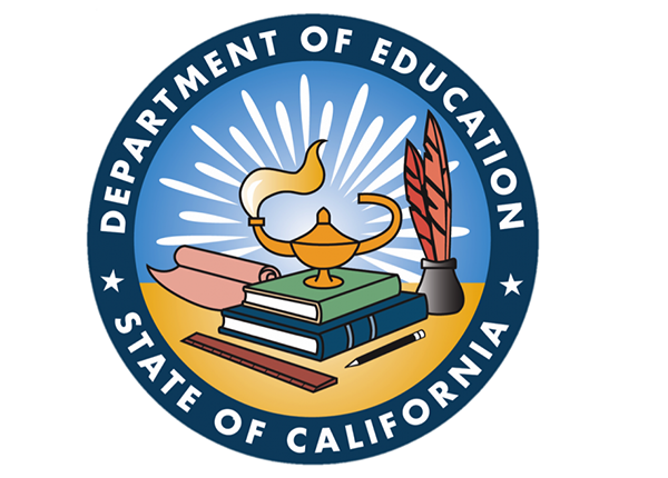 California adopts first statewide ethnic studies high school curriculum