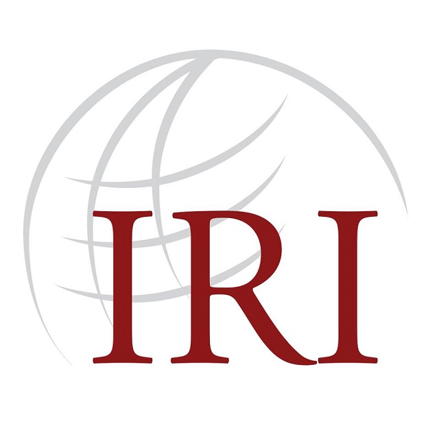 IRI Armenia Poll Shows Concerns for Political Instability, Skepticism for COVID-19 Vaccines, Strong Voter Enthusiasm