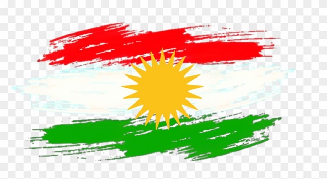 PM Pashinyan extends congratulations to Armenia’s Kurdish community on the occasion of Newroz