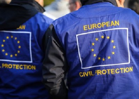 Question and Answers: A strengthened EU Civil Protection Mechanism to better protect Europeans from large-scale emergencies