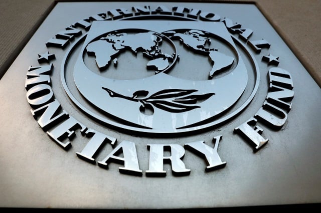 IMF staff concludes visit to Republic of Armenia