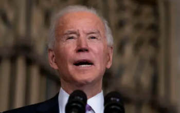 Finally, Pres. Biden acknowledges the Genocide! What’s next?