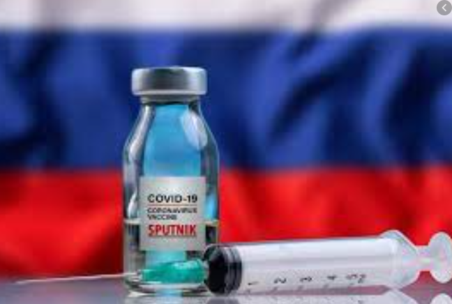 Armenia to get first batch of 15 thousand dozes of Russian Sputnik V vaccine