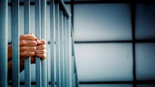 Europe’s imprisonment rate continues to fall: Council of Europe’s annual penal statistics released