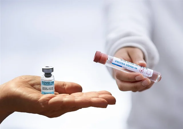 European Commission and Poland accelerate provision of COVID-19 vaccines to the Eastern Partnership