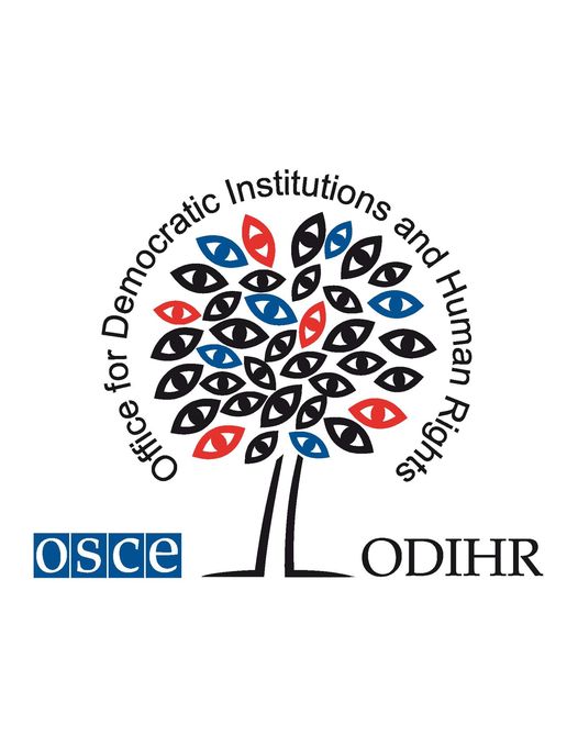 Tigran Mukuchyan welcomed the delegation and its Head Eoghan Murphy and emphasized the importance of the OSCE/ODIHR Observation Mission in the coming elections