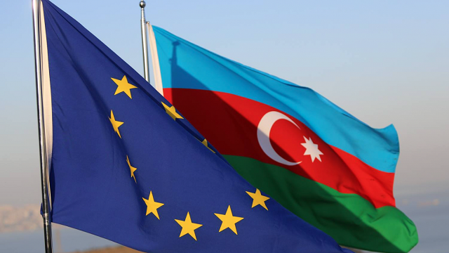 EU welcomes human rights lawyers’ reinstatement in Azerbaijan