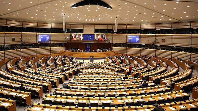 European Parliament to hold debate on Armenian POWs