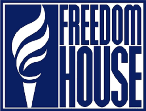 Freedom House Condemns Azerbaijani Attacks on Armenia, Calls for Diplomacy