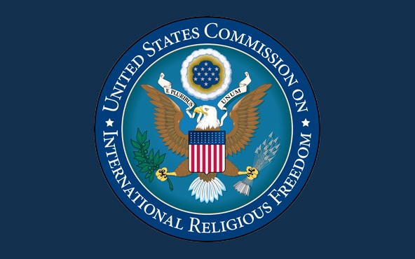 US Commission on International Religious Freedom report: Azerbaijan and Turkey desecrate Armenian religious sites