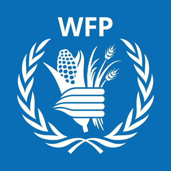 France and WFP partner to support displaced people in Armenia