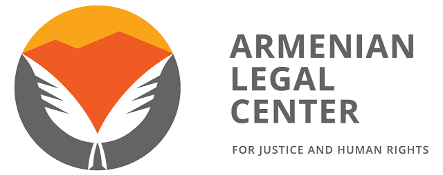 Armenian Legal Center for Justice and Human Rights issues statement on the release of POWs represented before the ECHR