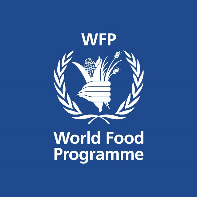 WFP provides cash assistance to displaced people in Armenia