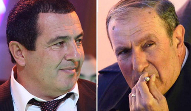 Edgar Vardanyan: ‘A good portion of Prosperous Armenia votes went to Robert Kocharyan; and ANC votes went to Civil Contract’