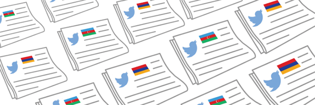 A War of Words: An Investigation of Patriotic Astroturfing during the 2020 Armenia-Azerbaijan War