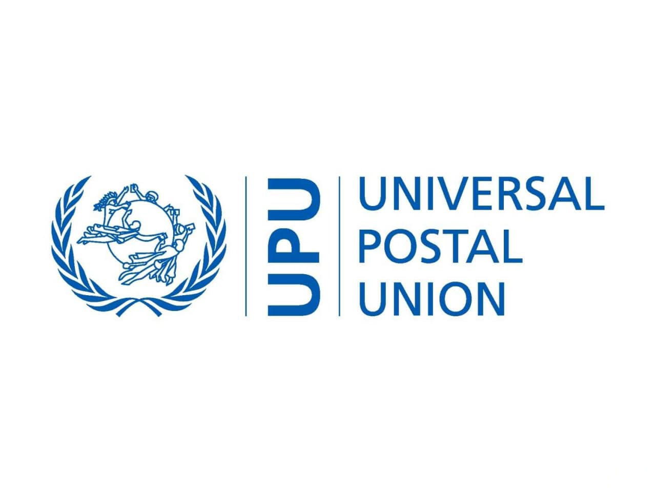 Universal Postal Union cancels Azerbaijan’s stamps promoting xenophobia against Armenians