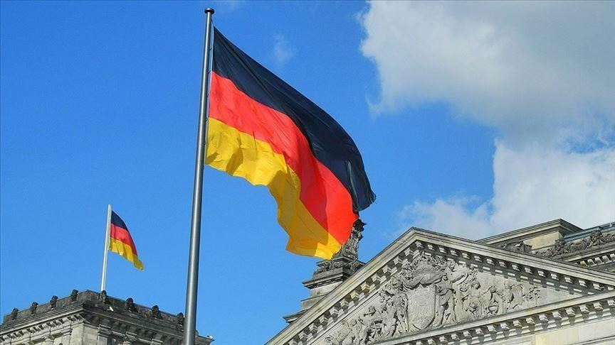 Germany deeply concerned over renewed escalation between Armenia and Azerbaijan, calls for reinstating ceasefire
