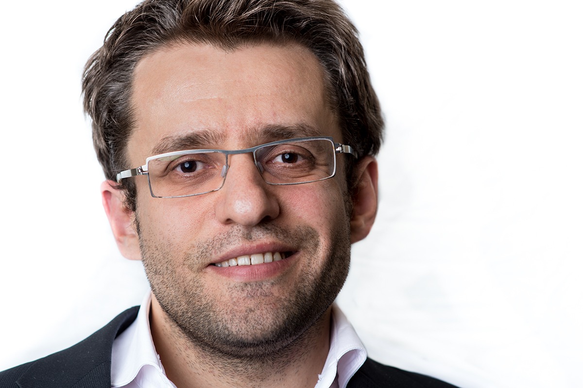 Levon Aronian to forfeit first game of the second round at the FIDE World Cup
