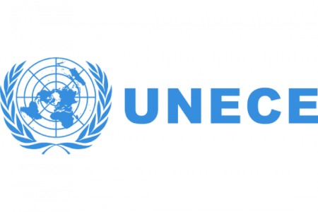 UNECE helps Armenia, Kyrgyzstan, and the Republic of Moldova scale up cost-effective climate action by improving buildings’ energy efficiency