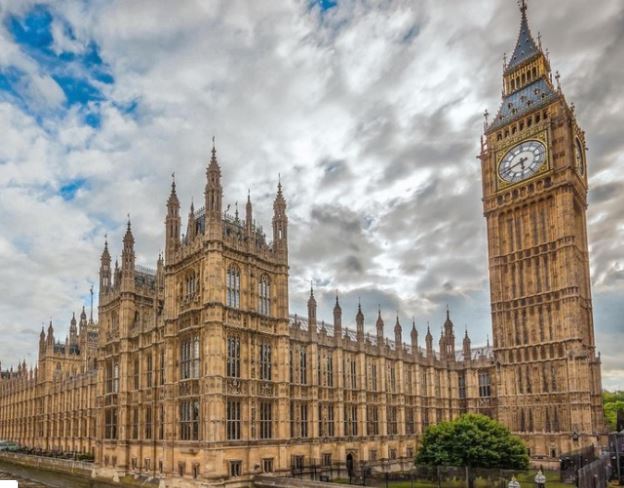 26 British MPs support bill on Armenian Genocide recognition