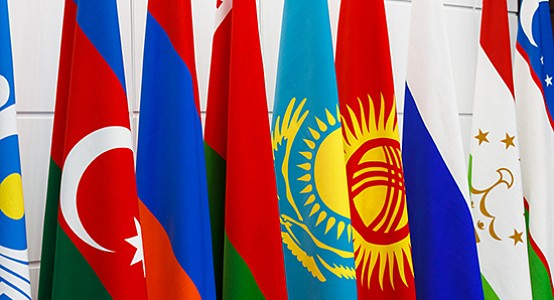 Next session of CSTO Collective Security Council to take place in Dushanbe on Sep. 16