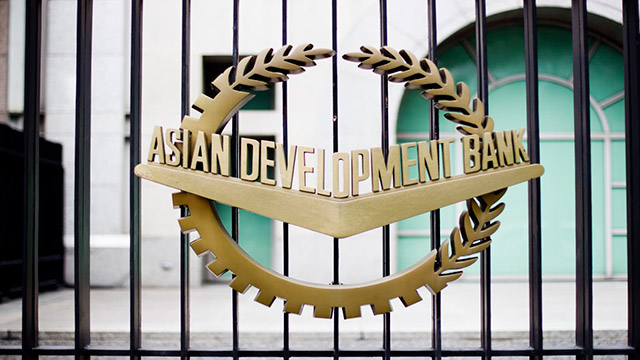ADB forecasts GDP growth of 7.1% in the world this year, as well as 5.2% in Armenia for 2021 and 3.5% for 2022