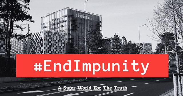 People’s Tribunal to indict governments, seeking justice for murdered journalists