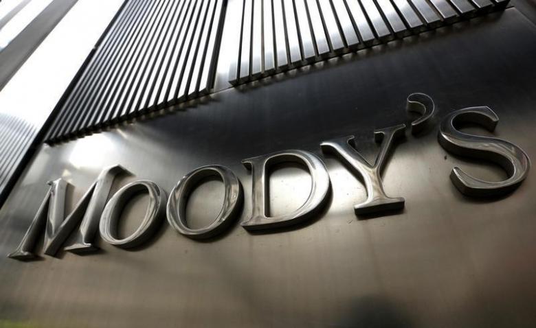 Moody’s affirms Armenia’s rating at Ba3, maintains stable outlook
