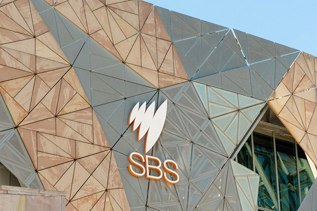 SBS apologises to Armenian-Australians for breaching code of practice in report on Artsakh