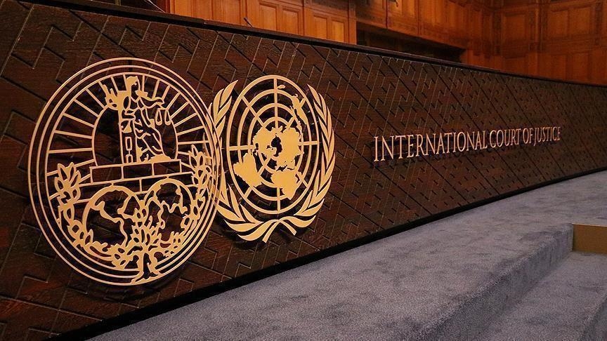 UN Court to deliver order in two cases involving Armenia and Azerbaijan on December 7