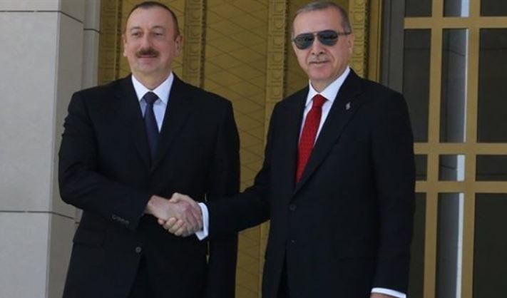 How Azerbaijan’s anti-Iran policies are backfiring