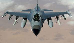 Assembly Urges U.S. to Reject Turkey’s Request to Purchase F-16 Fighter Jets