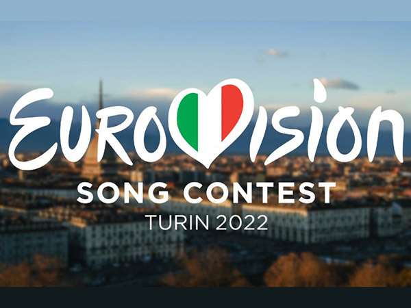 Armenia confirms participation in Eurovision Song Contest 2022