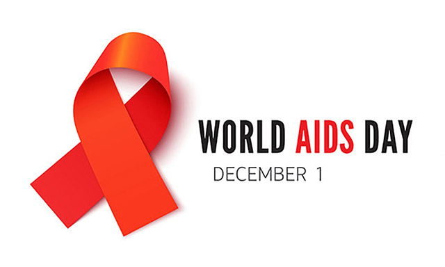 World AIDS Day: Concerning number of HIV infections going undiagnosed, shows new data